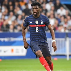 Mercado de fichajes en directo: última hora del cierre de mercado y reacciones