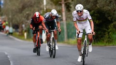 ¿Cuándo es la Milán-San Remo 2026? TV, horario, perfil, recorrido y favoritos del primer monumento del año