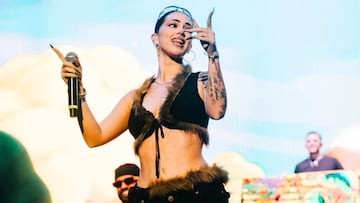 Canal 13 transmite hoy el Festival Palmenia Pizarro en San Felipe: parrilla confirmada, artistas y humoristas que se presentan