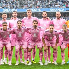 El Eldense denuncia el robo de joyas y dinero en Riazor y el Deportivo lo desmiente