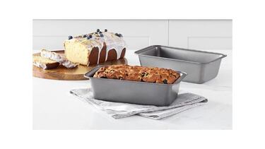 ¿Desayunos saludables? Ocho utensilios de cocina perfectos para prepararlos