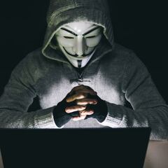 Liceo de Quinta Normal suspende clases tras amenazas de tiroteo y masacre escolar