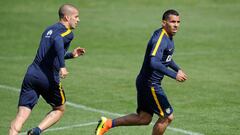 La millonaria banca de más de US$20 millones que tendrá Boca