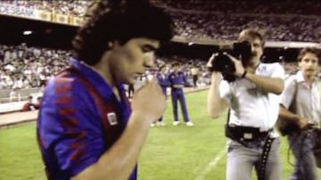 Los 10 mejores futbolistas de la historia según la FIFA