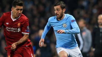 "UEFA ¿podríais empezar a usar el VAR el año que viene..."