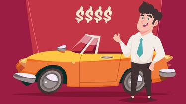 Ventas de autos en México, enero-mayo 2023: lista por grupos de marcas