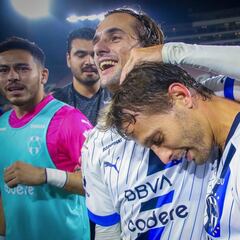 Monterrey vs León, Liga MX, Apertura 2023, hoy en directo