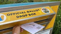 Can you have a recall election for a president? How many elected officials have been recalled?