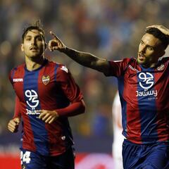 Orriols se llenará en la 'final' ante el Rayo Vallecano