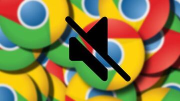 Google Chrome aprender¨¢ cuales son los videos que pueden reproducir sin tu permiso