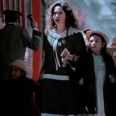 Premios India Catalina 2022: “Emma Reyes, la huella de la infancia”, gran ganadora