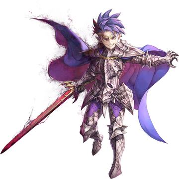 Ilustración - secret_of_mana_artwork_15.jpg