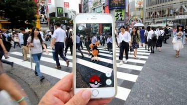 Pokémon GO: todos los códigos de error y qué significan