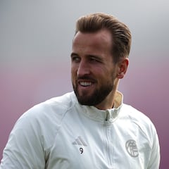 Kane, en el infierno de Estambul