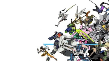 El acoso en los videojuegos online