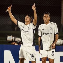 Un ‘refuerzo’ sorpresa en la Roja