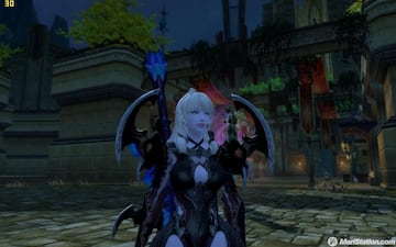 Captura de pantalla - aion0012.jpg