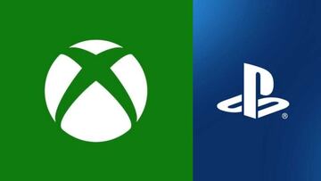 Microsoft responds to PS5 price hike: will not do the same with Xbox Series