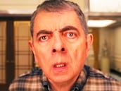 Es perfecta para fin de año, está en Netflix y ha destronado a ‘Stranger Things’ como número 1 mundial