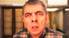 Es perfecta para fin de año, está en Netflix y ha destronado a ‘Stranger Things’ como número 1 mundial