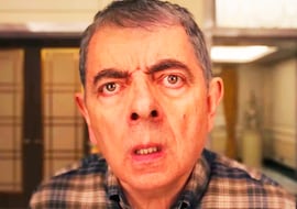 Es perfecta para fin de año, está en Netflix y ha destronado a ‘Stranger Things’ como número 1 mundial