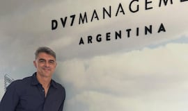 Claudio ‘Piojo’ López: “A Julián Álvarez le sobra fútbol y hambre”