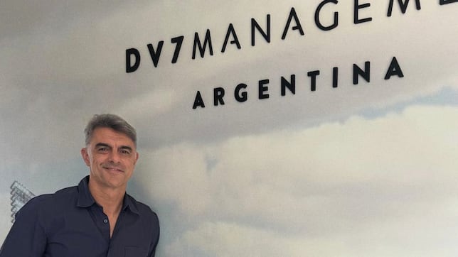 Claudio ‘Piojo’ López: “A Julián Álvarez le sobra fútbol y hambre”