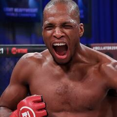 Page quiere venganza