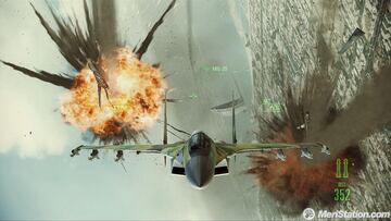 Captura de pantalla - ace_combat_assault_36.jpg