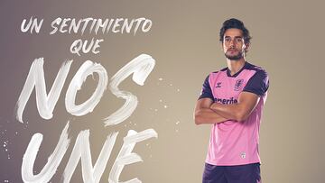 Una década de solidaridad