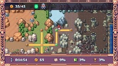 Imágenes de Strikey Sisters