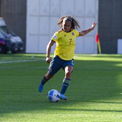 Gisela Robledo: “Podemos hacerlo mejor”