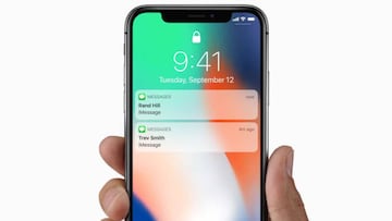 Actualización WhatsApp iOS, instálala para corregir un bug de seguridad