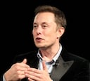 Elon Musk enfurece a Ucrania: estas son las razones