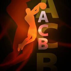 La ACB confirma: el Ourense no jugará la Liga Endesa