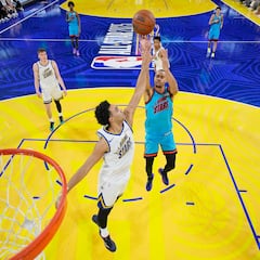 The harsh reality for NBA G-League players: This is what their paychecks look like