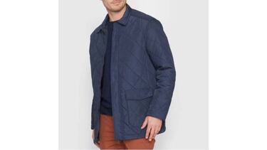 Moda masculina: Las tendencias más buscadas este invierno