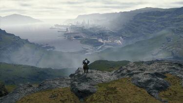 5 juegos con los que sentir la naturaleza en tus manos