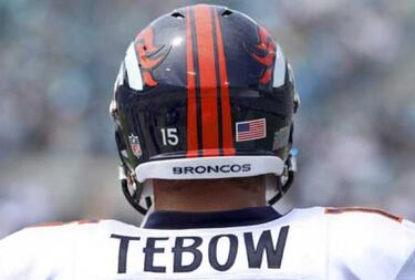 Una imagen, una frase (Jorn. 1)