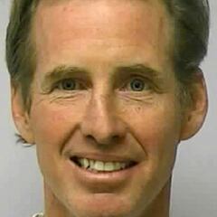 Ryan Routh, culpable del intento de asesintato de Trump en su campo de golf: ¿cuánto tiempo pasará en prisión?