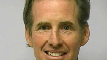 Un jurado de Florida declara culpable a Ryan Routh por el intento de asesinato de Trump en septiembre de 2024: ¿cuánto tiempo pasará en prisión?