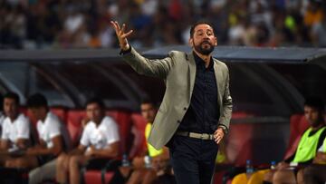 Pablo Mach&iacute;n. 