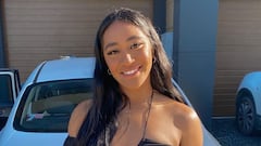 Aiava estalla contra el tenis: “Es racista, misógino, homófobo y hostil”