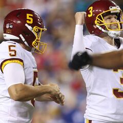 Who won Thursday Night Football in NFL Week 2?