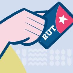 Cómo revisar si me pagaron el Bolsillo Familiar Electrónico: monto y pasos a seguir