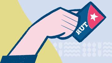 Cómo revisar si me pagaron el Bolsillo Familiar Electrónico: monto y pasos a seguir