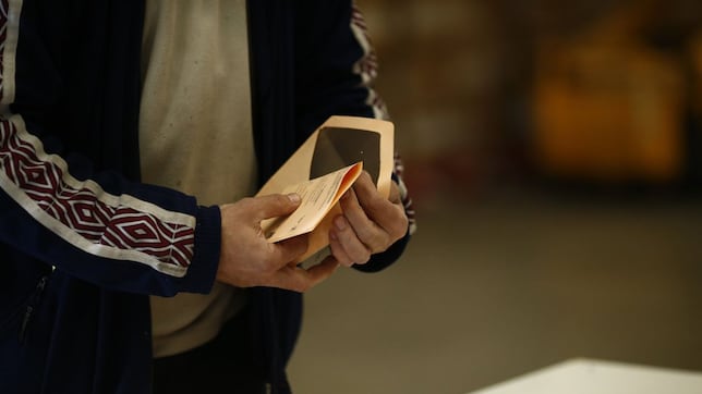 ¿Cómo funcionan las elecciones en Castilla y León 2026? Cómo se reparten los diputados y escaños entre las nueve provincias