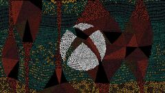 Xbox tendrá 3 controles con arte indígena