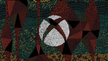 Xbox tendrá 3 controles con arte indígena