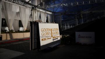 Este 5 de enero se celebran los Globos de Oro 2025. Te compartimos la hora de inicio y cómo y dónde ver online y en TV los Golden Globes.